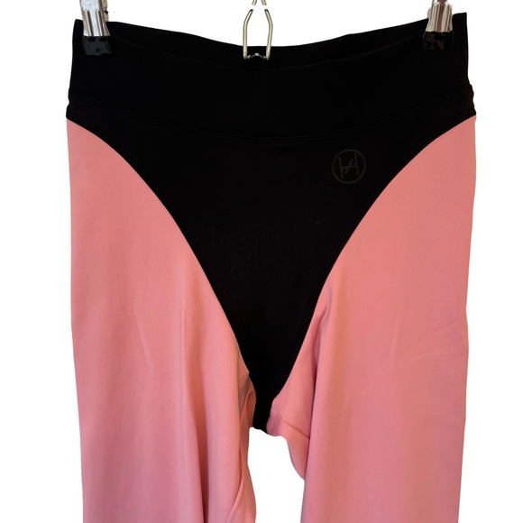 HÉROS - The 80s Leggings - Picture 7 of 11